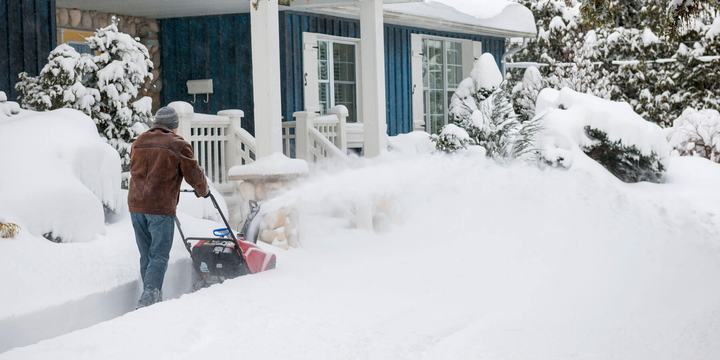 snowblower-walkway.jpg