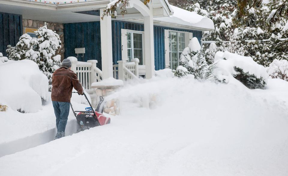 snowblower-walkway.jpg