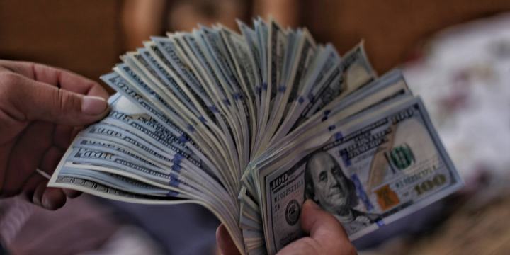 stack-of-money.jpg