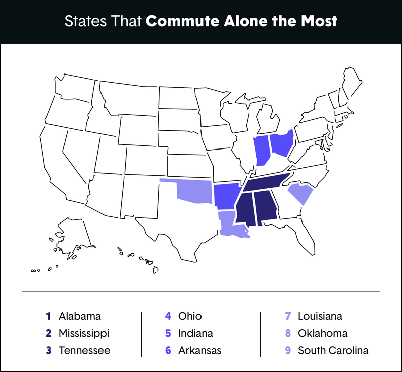 states-that-commute-alone-most.png
