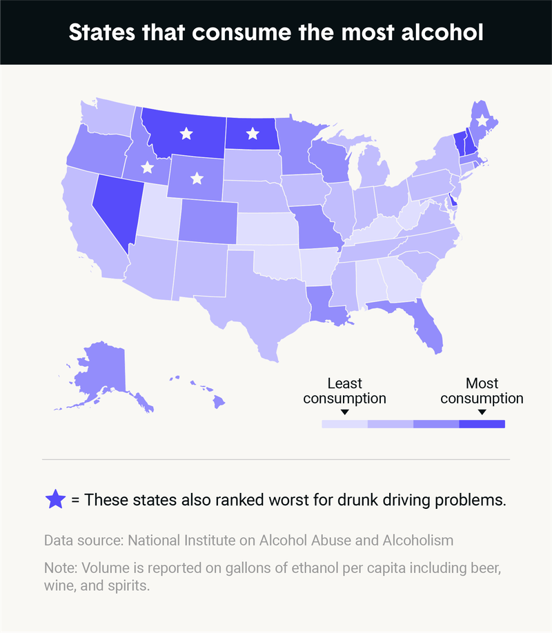 states-that-consume-the-most-alcohol.png