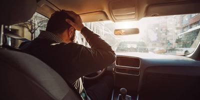 stuck-in-traffic-1.jpg