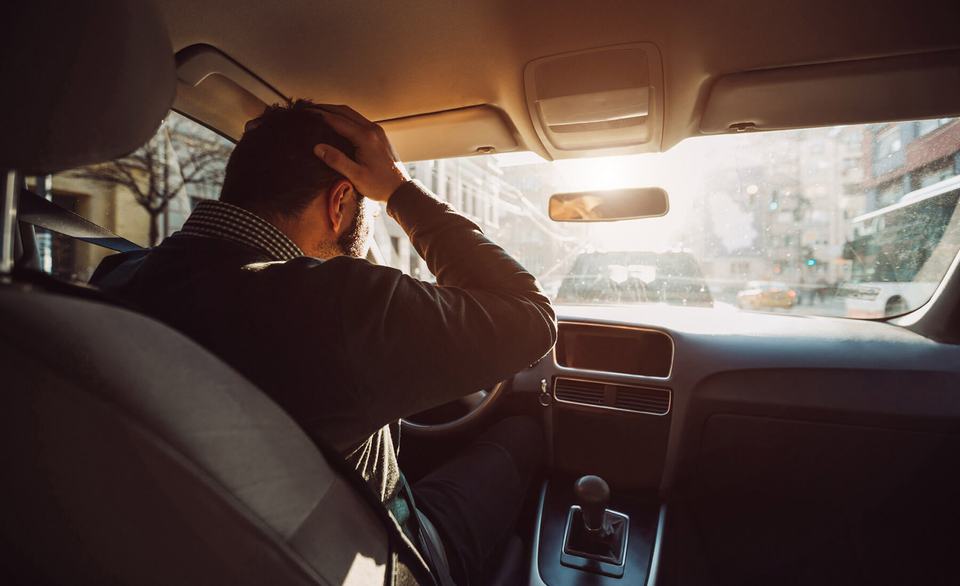 stuck-in-traffic-1.jpg