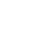 A small sun icon