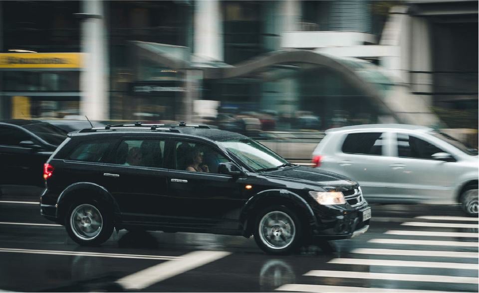 suv-on-a-busy-street.jpg