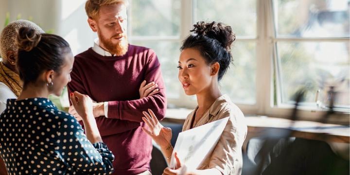 team-discussing-business-name-change.jpg