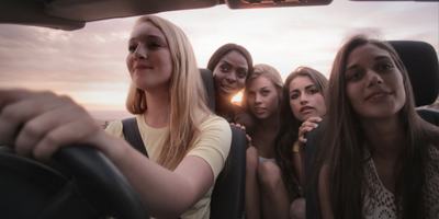teen_driving