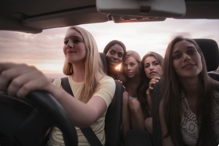 teen_driving