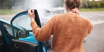 teenager-car-crash.jpg