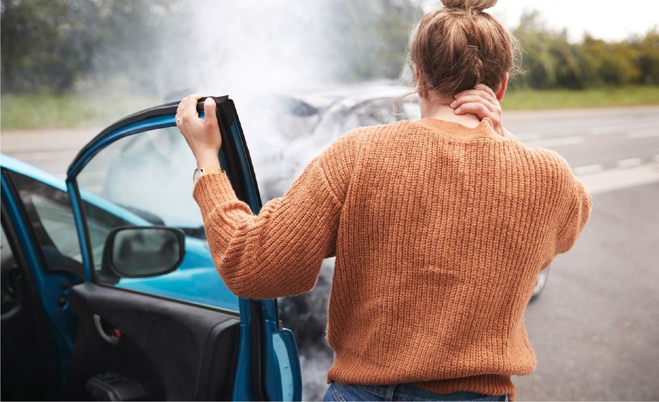 teenager-car-crash.jpg