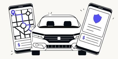 telematics_device