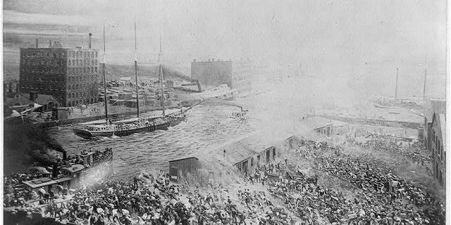 the-chicago-fire-1871-756fe6