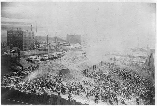 the-chicago-fire-1871-756fe6