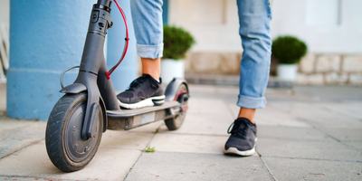 the-future-of-transportration-technology-hero.jpg