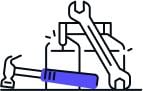 toolbox