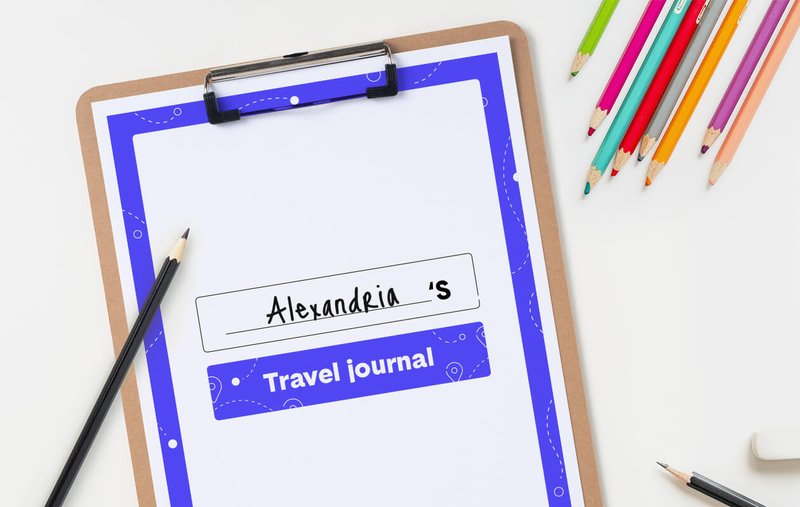 travel-journal-cover-page.jpg