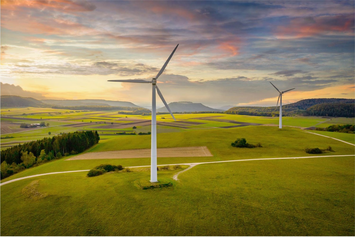Wind power for homes: Is it right for you?