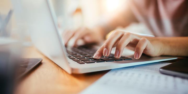 typing-on-computer.jpg