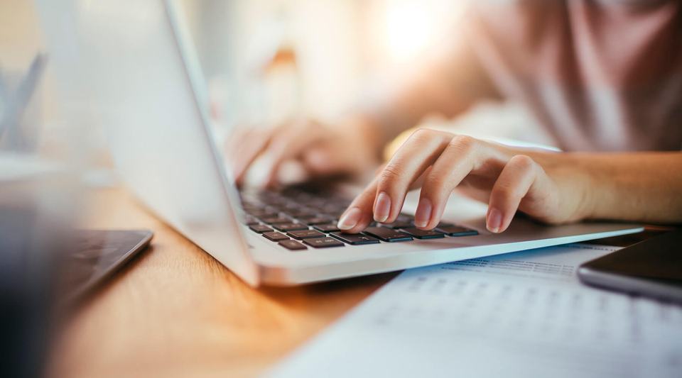 typing-on-computer.jpg