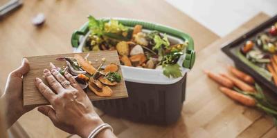 using-home-compost.jpg