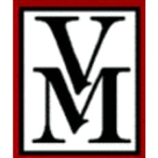 Vermont Mutual insurance