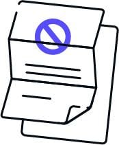 policy exclusion