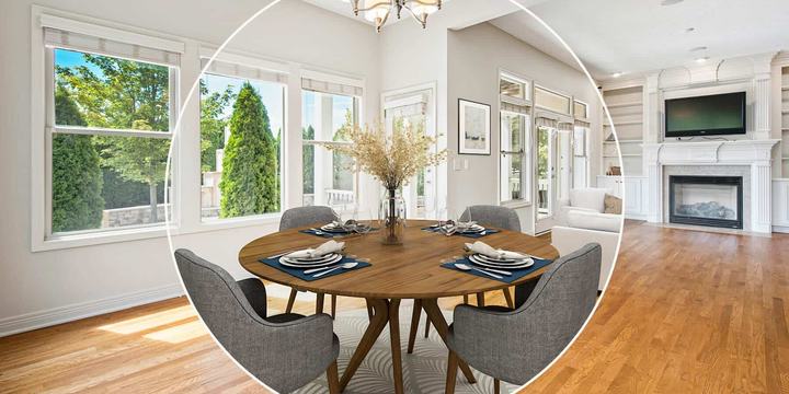virtual-home-staging.hero_.1a-1.jpg