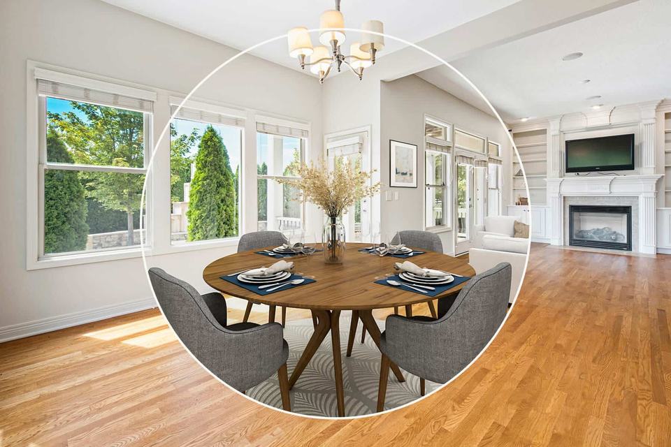 virtual-home-staging.hero_.1a-1.jpg