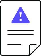 penalty