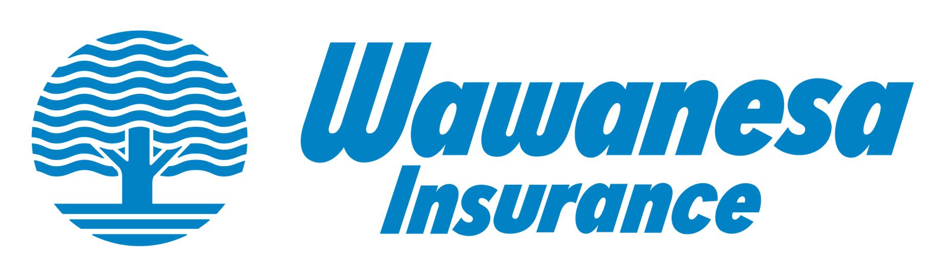 wawanesa insurance