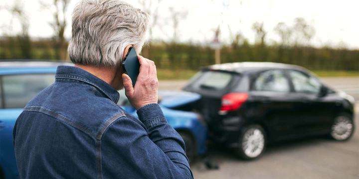 what-state-has-the-most-car-accidents-hero (1)