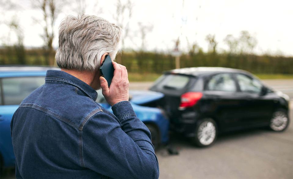 what-state-has-the-most-car-accidents-hero (1)