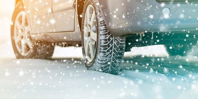 winter-car-emergency-kit-twitter.jpg