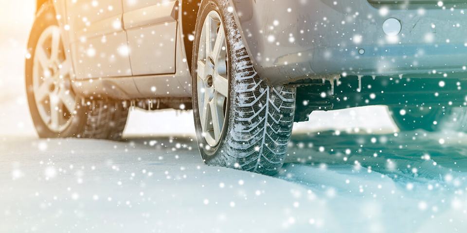 winter-car-emergency-kit-twitter.jpg