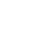 A small snowflake