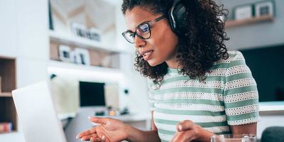 woman-at-home-meeting-on-computer.jpg