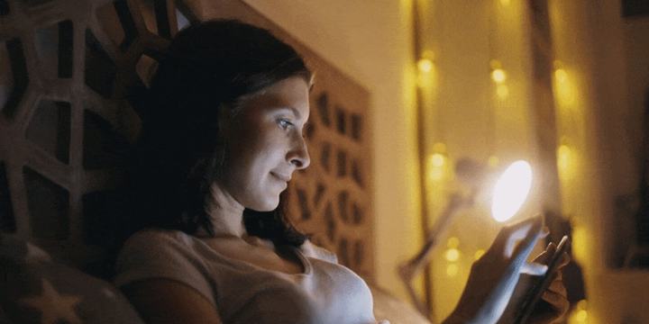 woman-reading.jpg