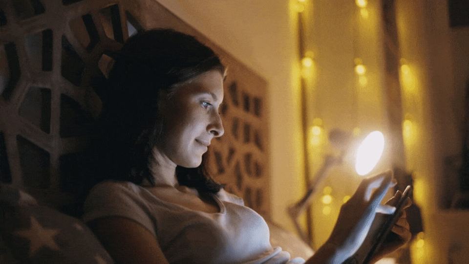 woman-reading.jpg