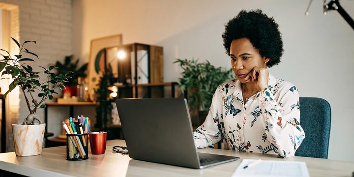woman-working-on-laptop-home-office.jpg