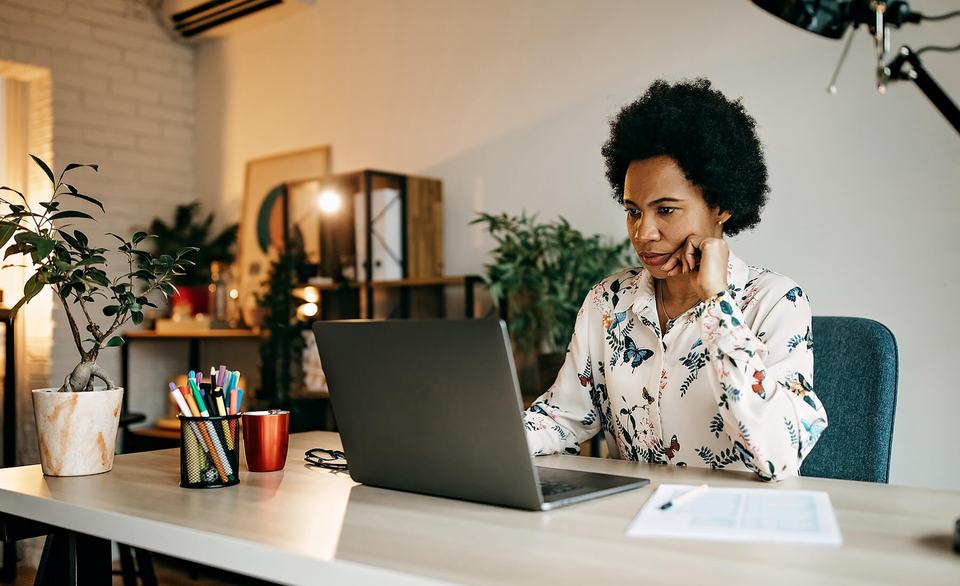 woman-working-on-laptop-home-office.jpg