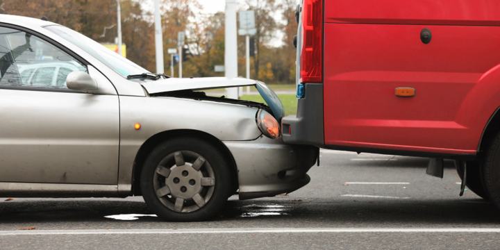 work_truck_accident