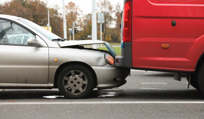 work_truck_accident
