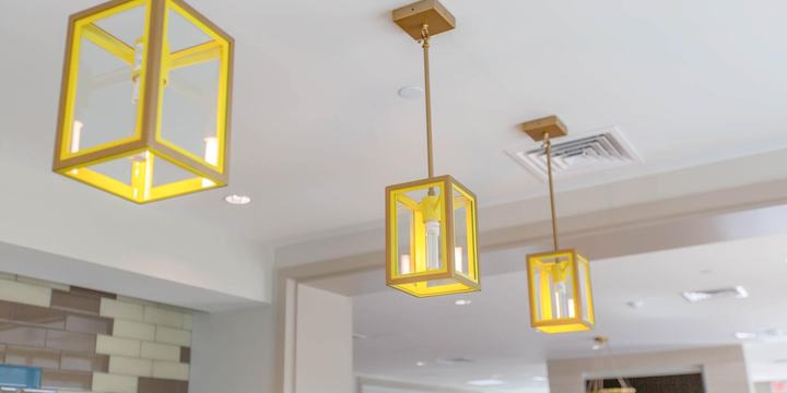 yellow-light-fixtures.jpg