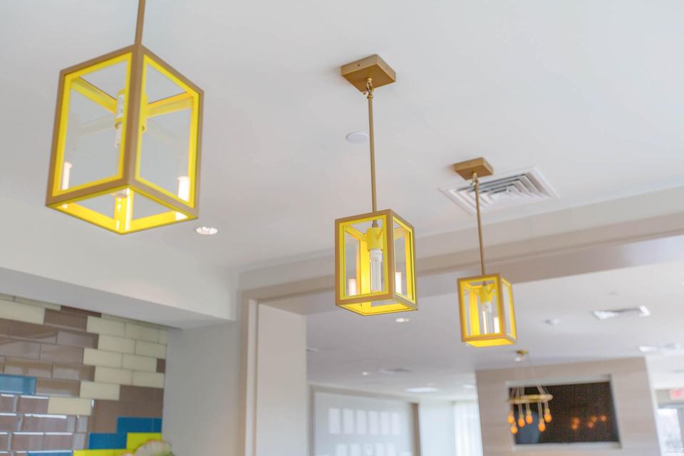 yellow-light-fixtures.jpg