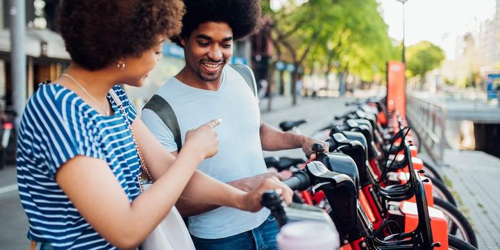 young-couple-renting-micromobility.jpg