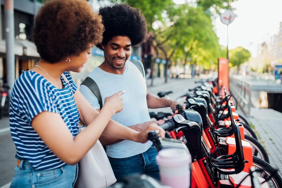 young-couple-renting-micromobility.jpg