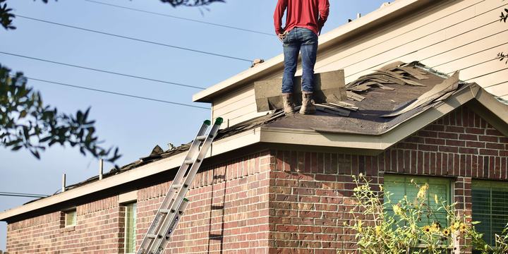 expensive home repairs