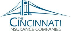 Cincinnati Insurance Company: 2022 Reviews, Cost and User ...
