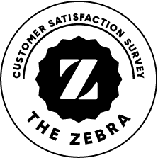 The Zebra Reviews