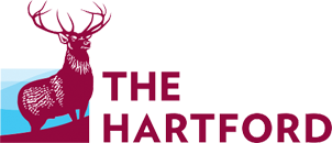 The Hartford Insurance 2024 Reviews